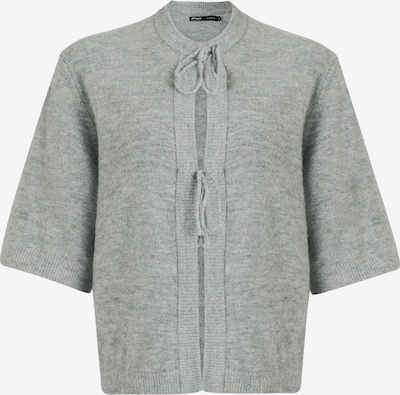 Kardiganas 'ONLSIMONI' iš ONLY, spalva – margai pilka, Prekių apžvalga