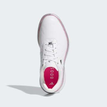 Chaussure de sport 'MC70' ADIDAS PERFORMANCE en blanc