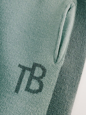 Baker by Ted Baker Sada – zelená