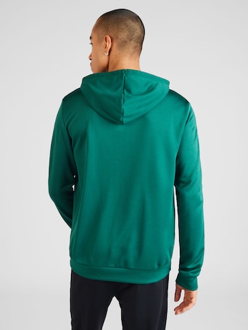 Completo per l'allenamento di ADIDAS SPORTSWEAR in verde