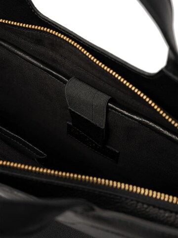 RE:DESIGNED Shopper ' Nay ' in Zwart