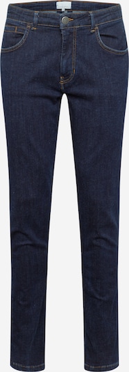 Casual Friday Jeans 'RY' i blå denim, Produktvisning