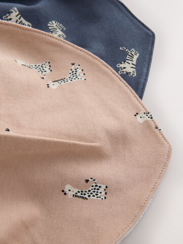 Next Szettek - bézs