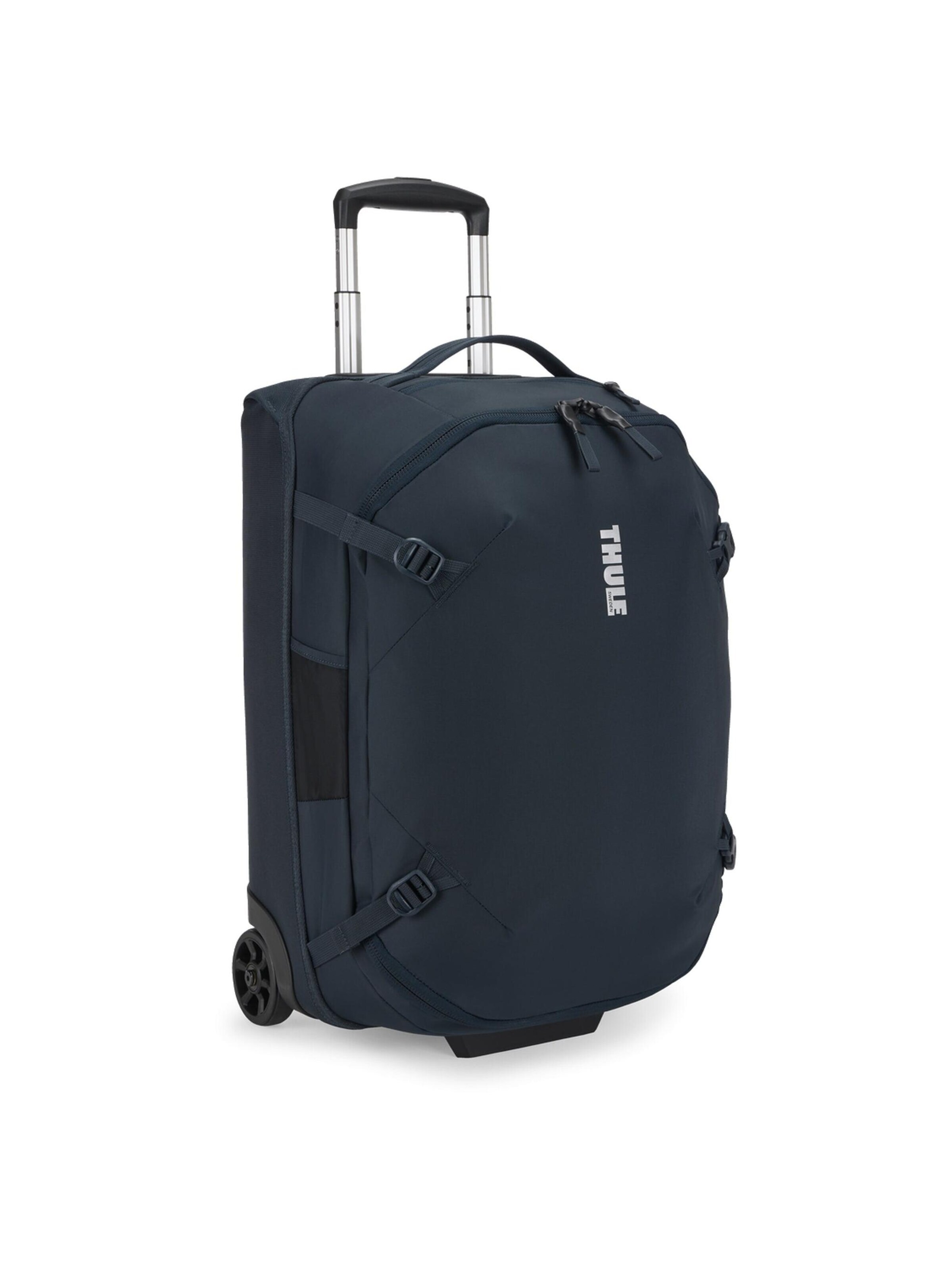 Thule Reisetasche‌‌‌‌‌ in Blau: Vorderseite