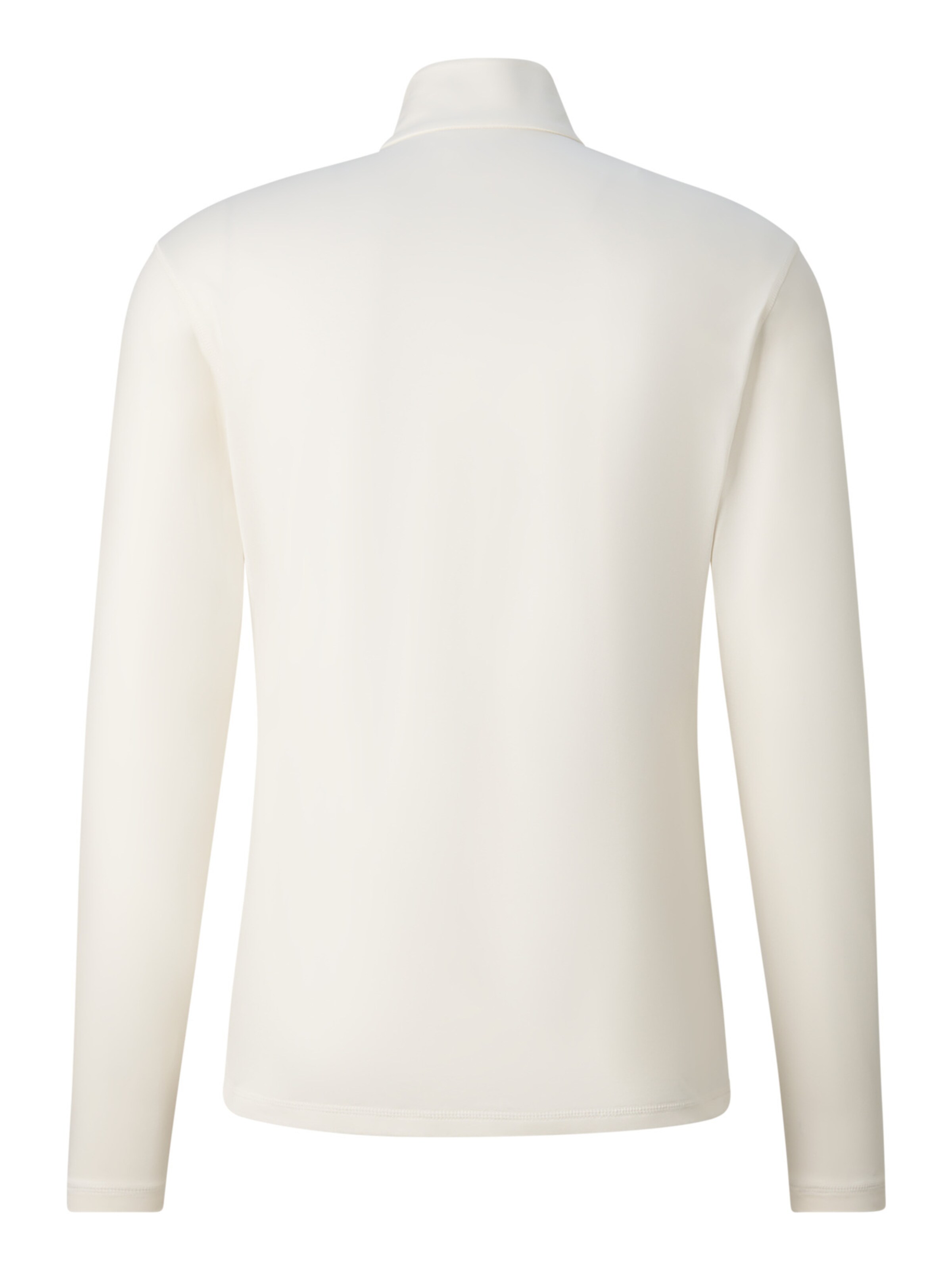 Bogner Fire + Ice Shirt  'Pascal' in Weiß