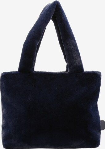 Picard Shopper 'Mellow' in Blue