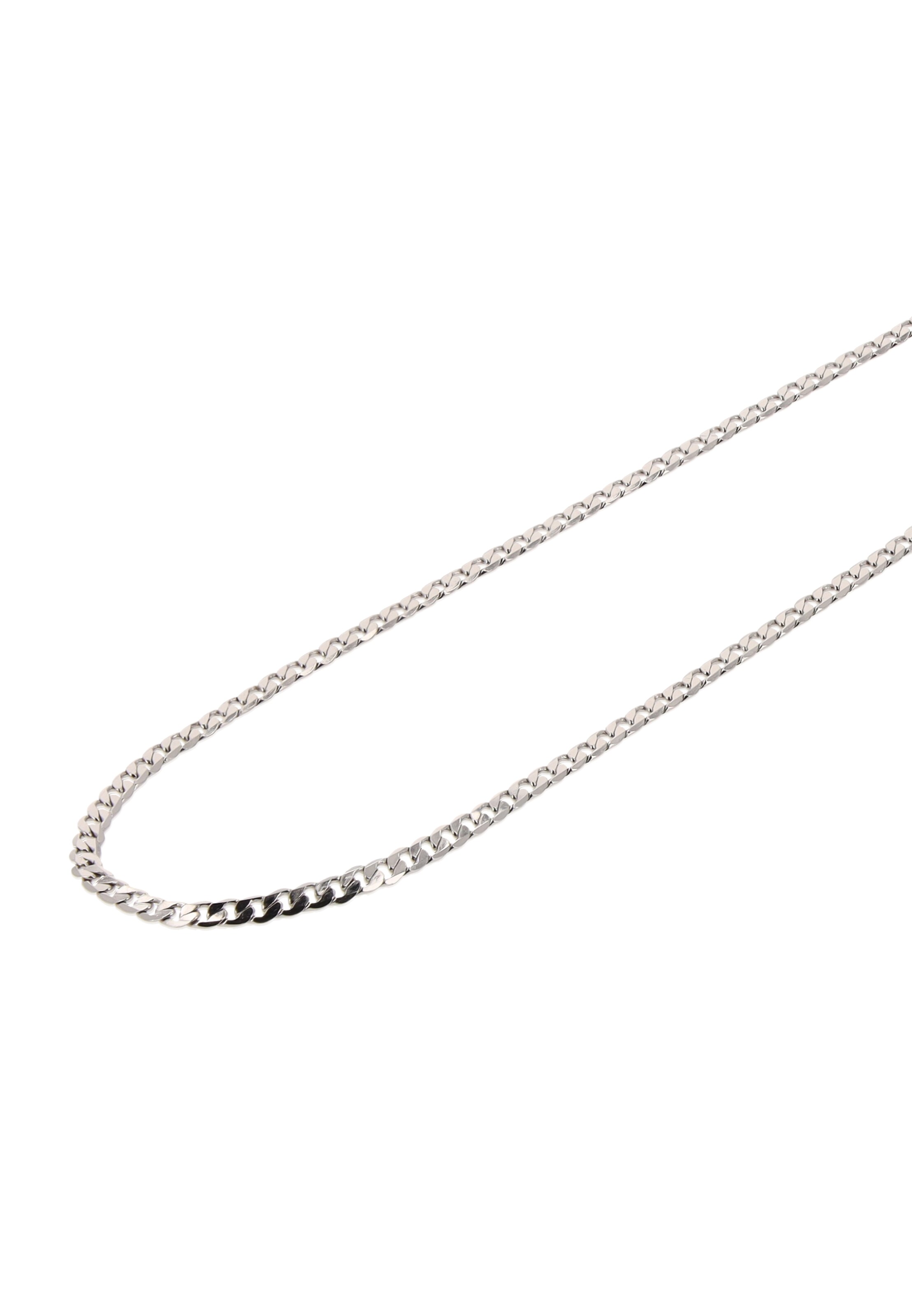 NAEMI Kette in Silber