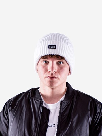 Bonnet 'Highball' Be52 en 