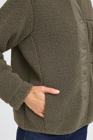 Fransa Tussenjas 'FRMikala 4' in Groen