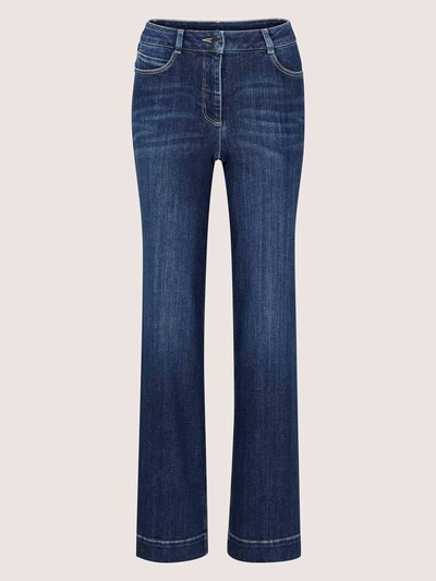 MADELEINE Jeans in 24-25 in hellblau, Produktansicht