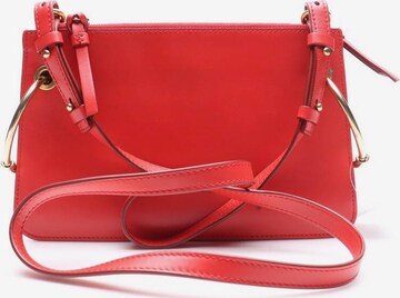 Chloé Bag in One size in Red