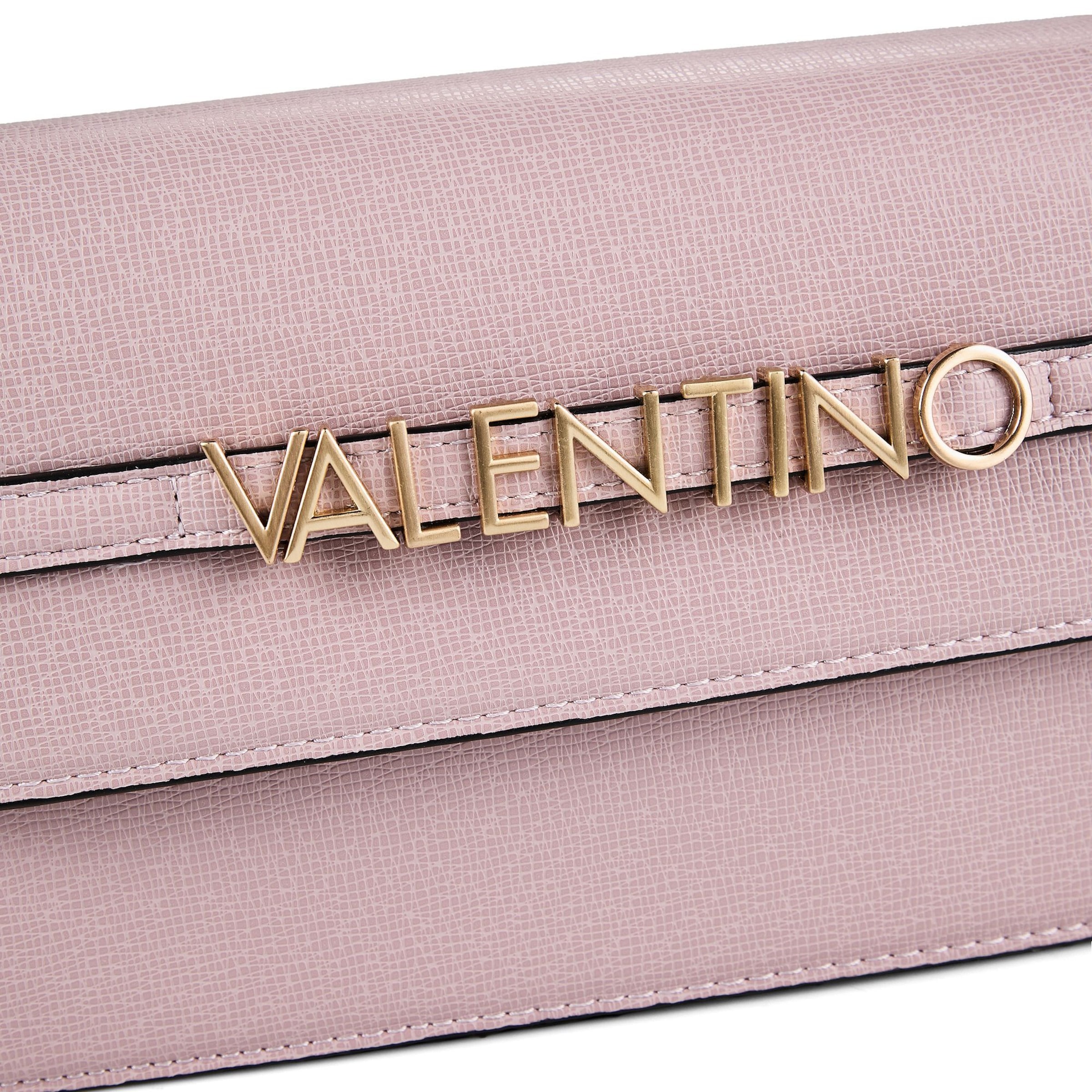 VALENTINO Schoudertas 'Lidia Mir' in Roze
