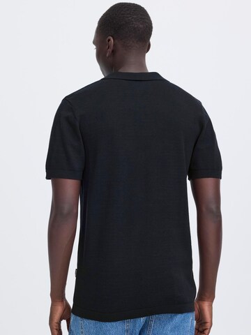 T-Shirt ' BHBray ' BLEND en noir