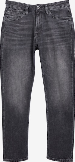 s.Oliver Jeans 'Mauro' in 42/30 in Graphite, Item view