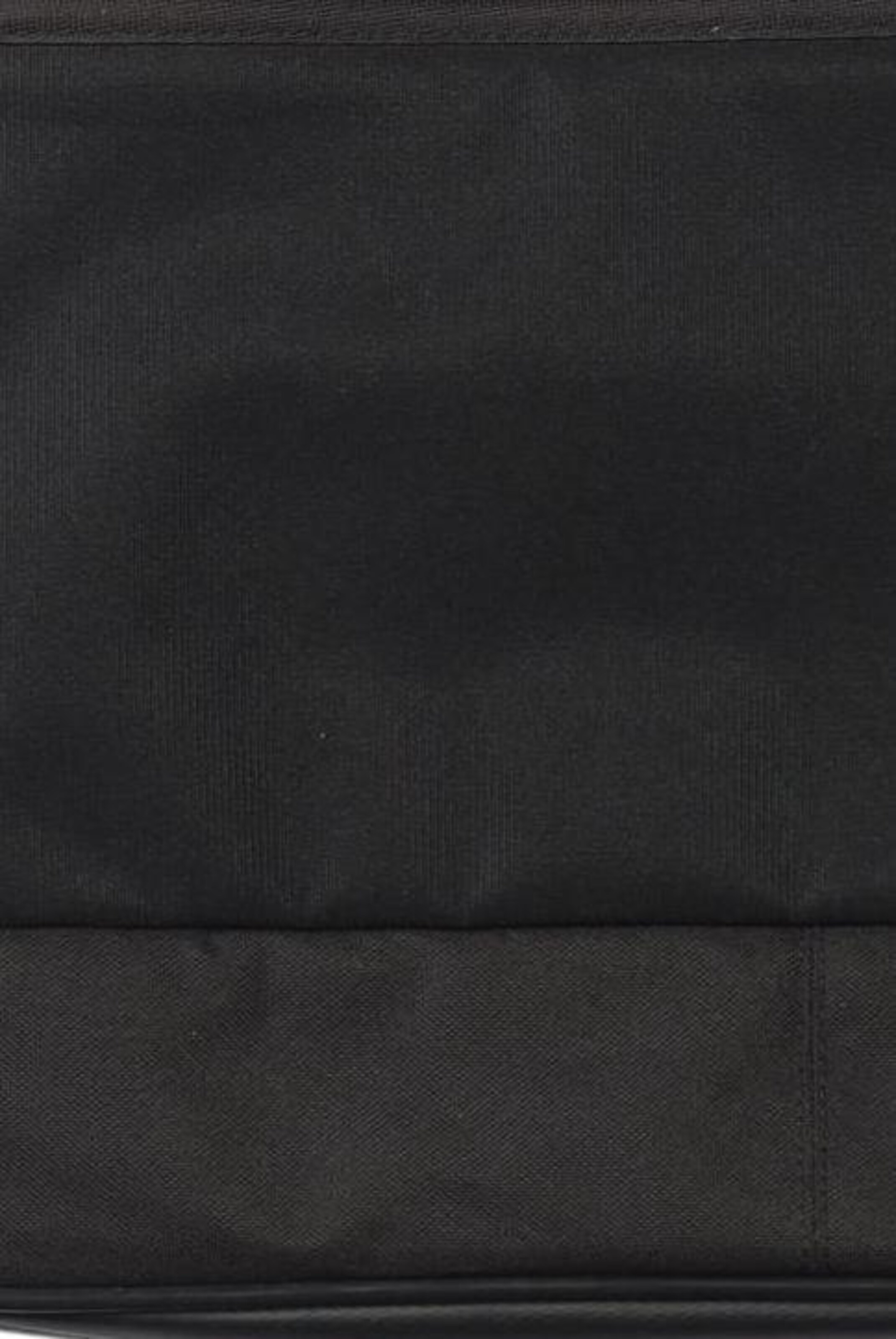 SAMSONITE Tasche One Size in Schwarz