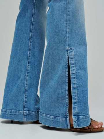 Salsa Jeans Skinny Jeans in Blue