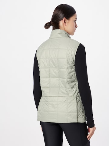 Gilet de sport 'ADAT' ICEPEAK en vert