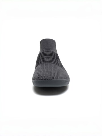 HUSKSWARE Slipper‌‌‌‌‌‌‌‌‌‌ in Grau