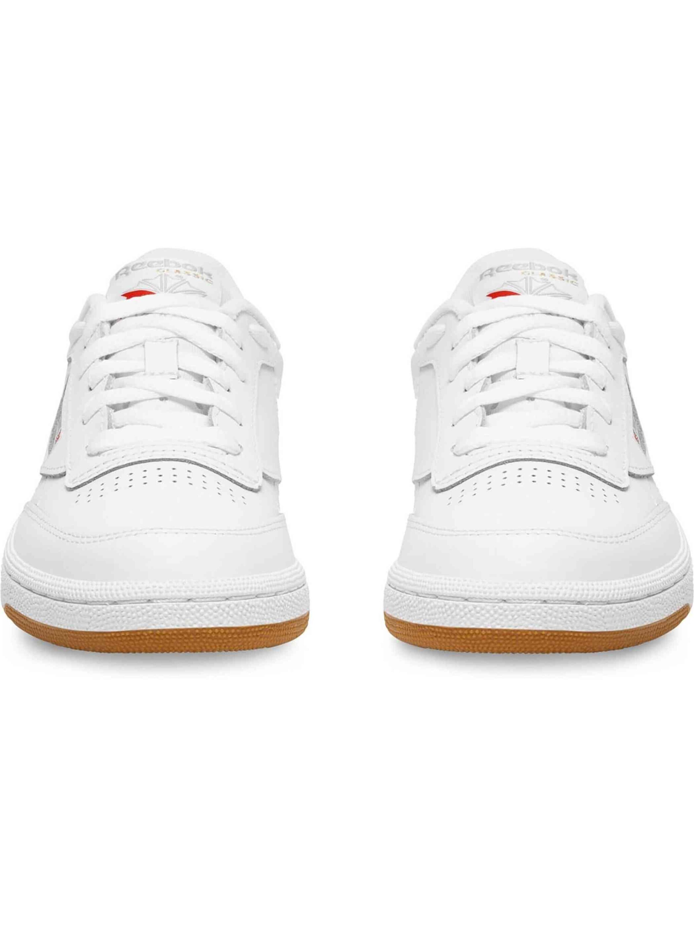 Reebok - Calzado deportivo '100000016' en blanco