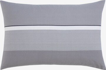 BOSS Duvet Cover 'Alton' in Grey