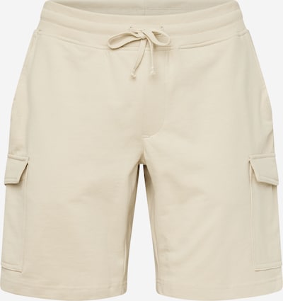 Key Largo Gargohousut 'Destiny' värissä hiekka, Tuotenäkymä