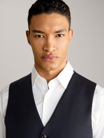 JOOP! Weste 'Wackno' in Blau