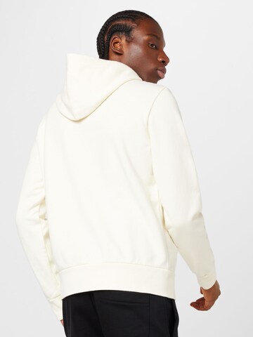 Polo Ralph Lauren Sweatshirt in Beige