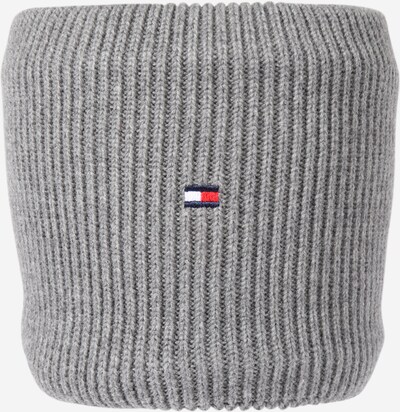 TOMMY HILFIGER Snood in grau, Produktansicht