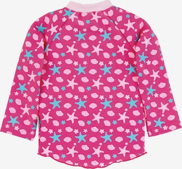 STERNTALER UV Protection in Pink