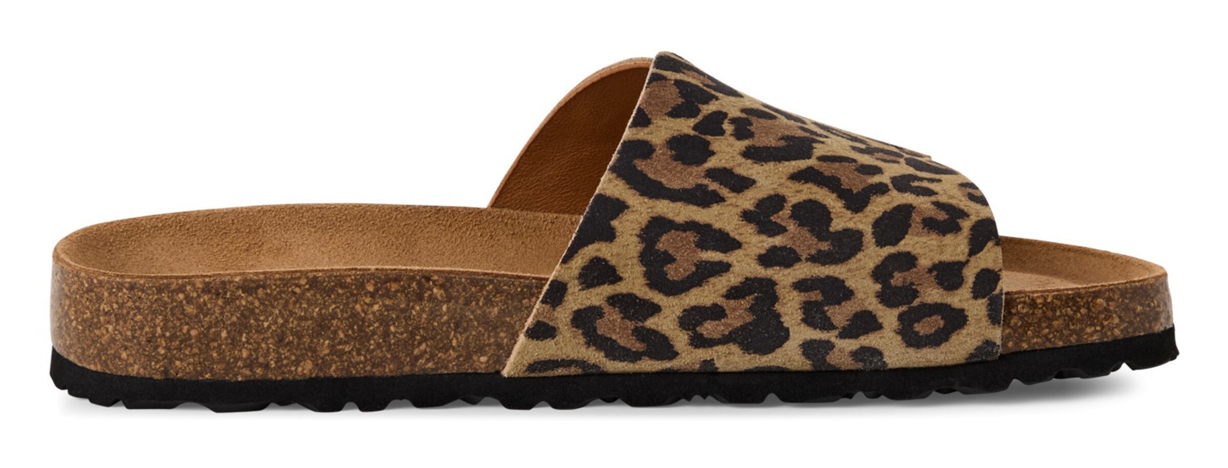 Tamaris Muiltjes in Bruin