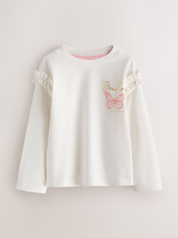 Maglietta di Baker by Ted Baker in rosa