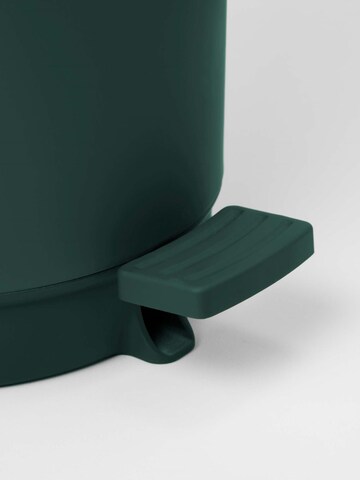 Marc O'Polo Bucket in Green