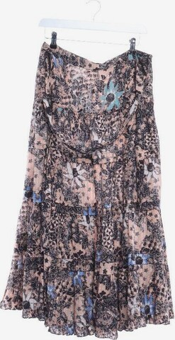 Ulla Johnson Skirt in M in Mixed colors: front