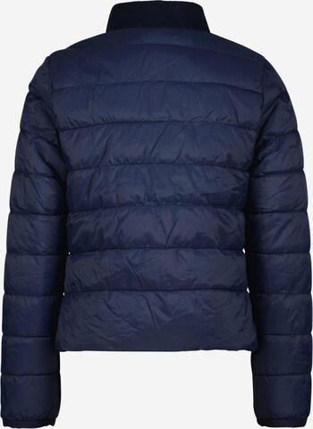 Raizzed Jacke 'SAVANNAH' in Blau