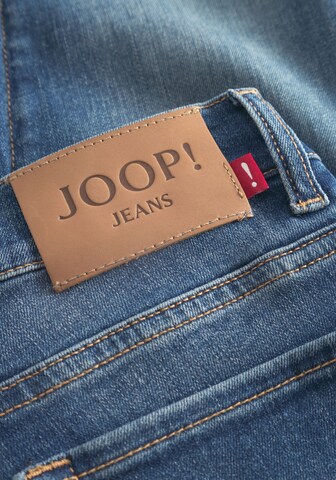 JOOP! Jeans Slim fit Jeans in Blue