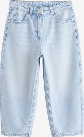 Next Traperice u plavi traper, Pregled proizvoda