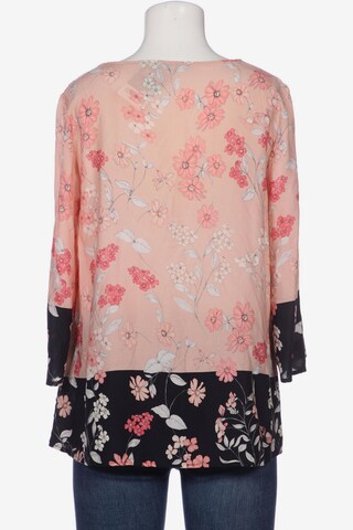 Betty Barclay Bluse M in Pink