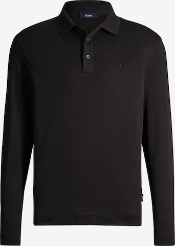 JOOP! Shirt in Black: front