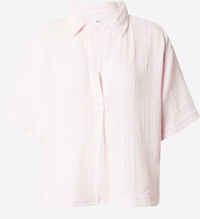 GAP Blouse in Pink, Item view