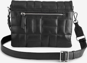 MARKBERG Crossbody Bag 'Hellen' in Black