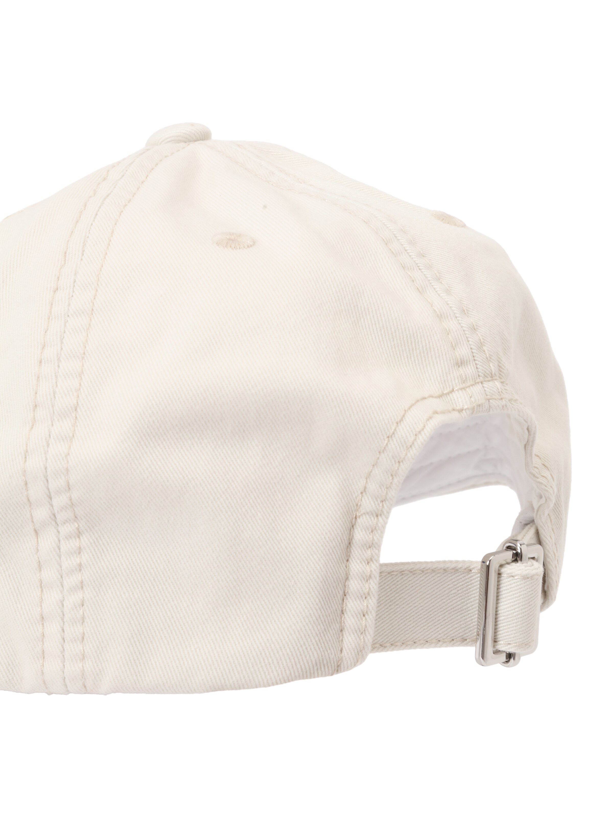 KARL LAGERFELD JEANS Kapa | siva barva