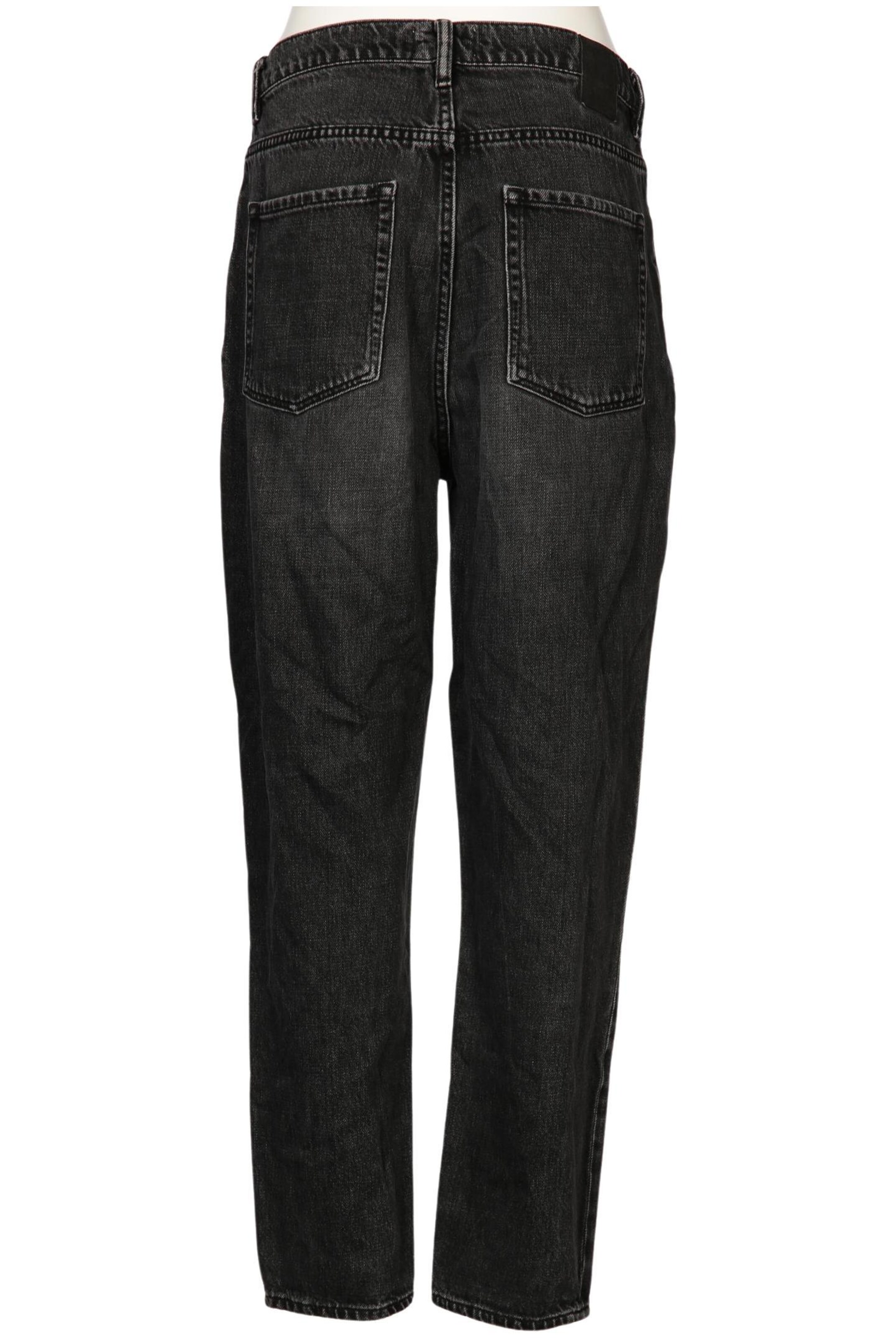 ARMEDANGELS Jeans in 29 in Black