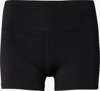 Sportinės kelnės 'ID TRAIN' iš Reebok, spalva – juoda, Prekių apžvalga