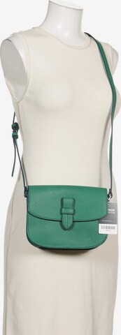 ESPRIT Bag in One size in Green: front
