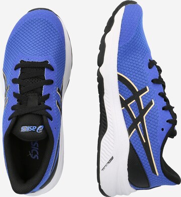 ASICS Athletic Shoes 'GT-1000 12 GS' in Blue
