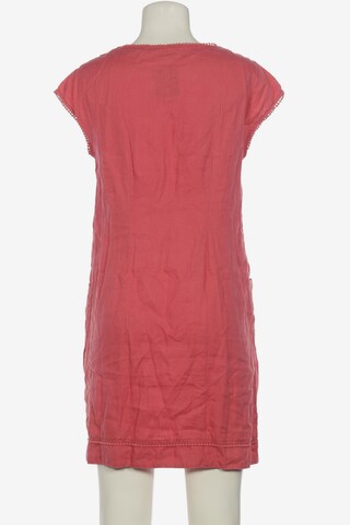 Boden Dress in M in Pink