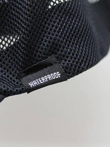 Surf Monkey - Gorra deportiva en verde