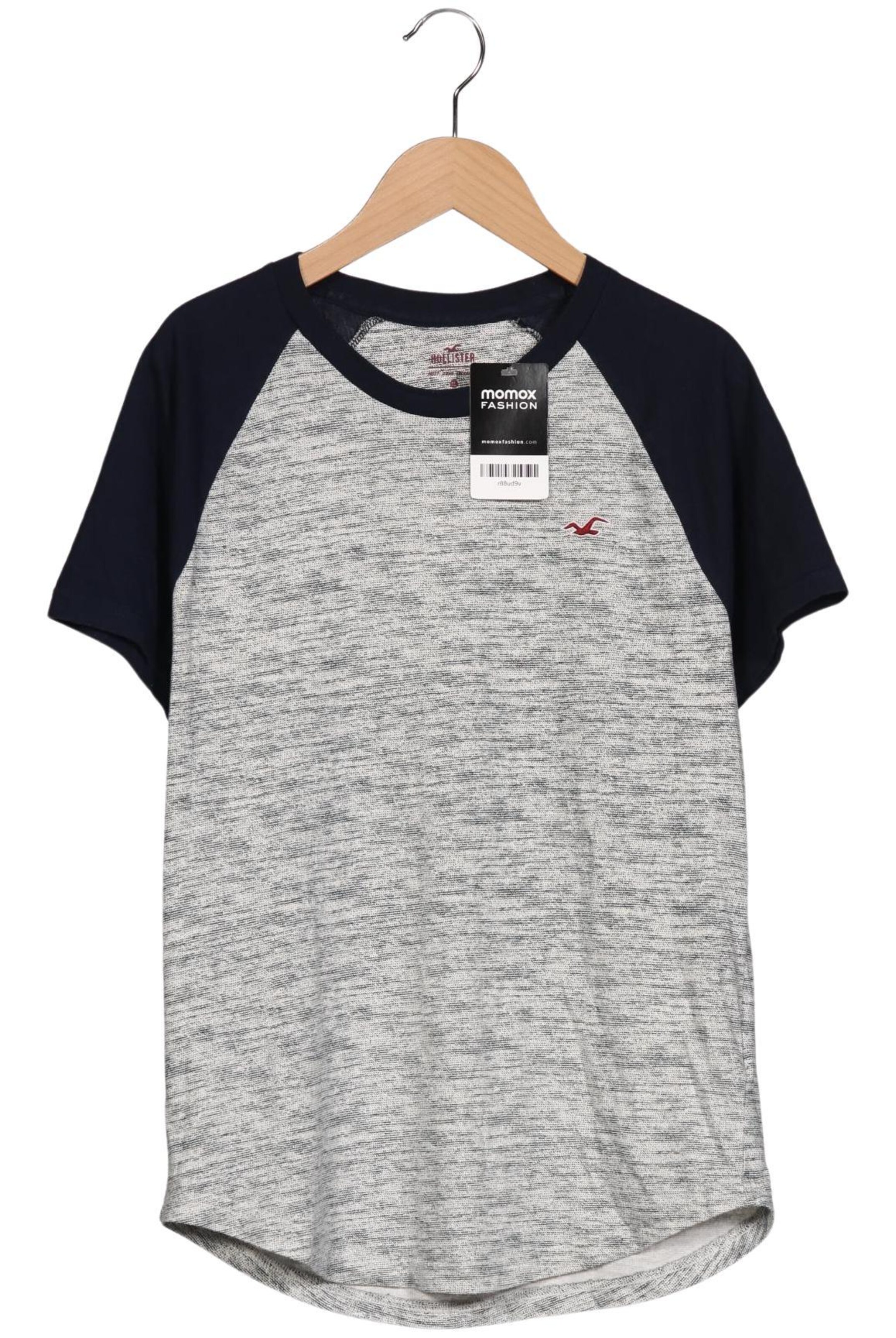 HOLLISTER Shirt in S in Mixed colors