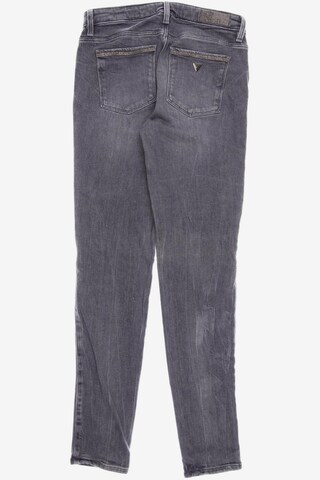 GUESS Jeans 28 in Grau
