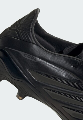 ADIDAS PERFORMANCE Fußballschuh 'Copa Pure IV Elite' in Schwarz